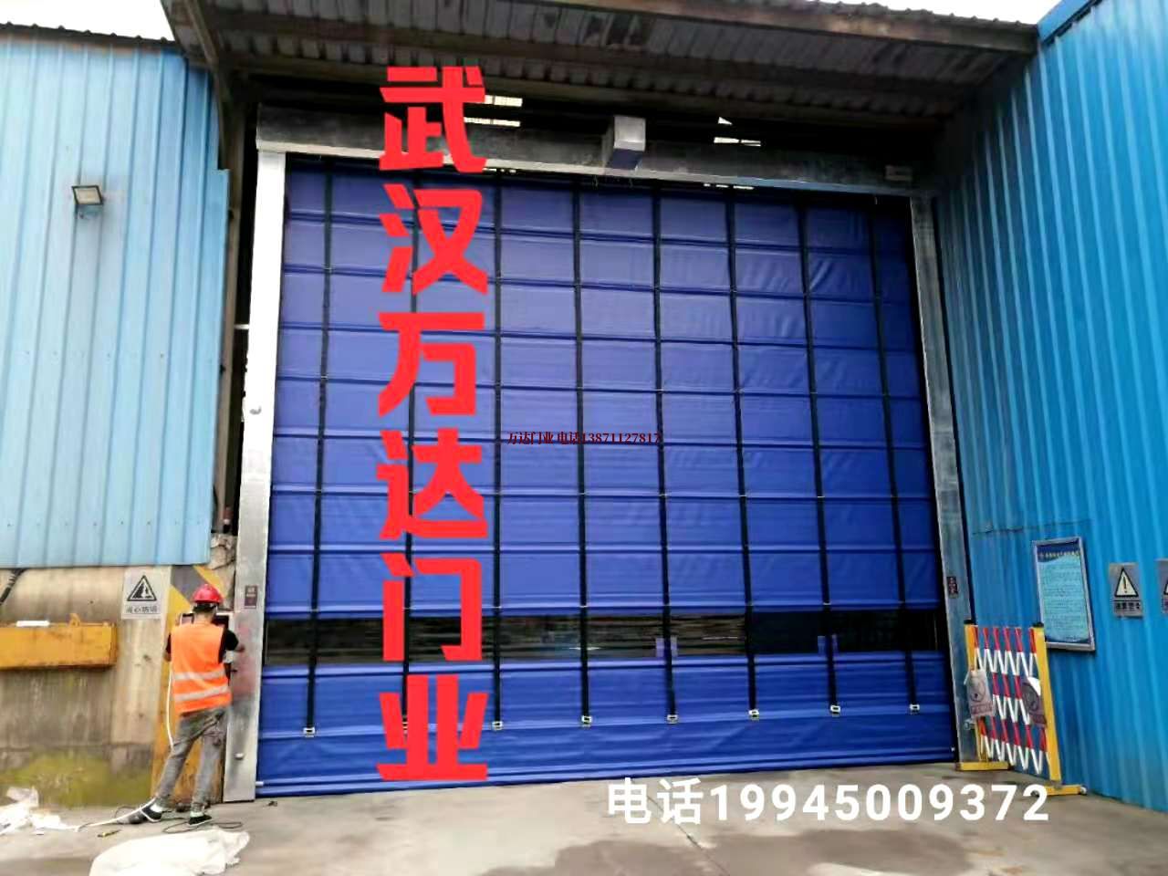 鹤岗西气东输管道清洗自来水管道清洗管道清洗